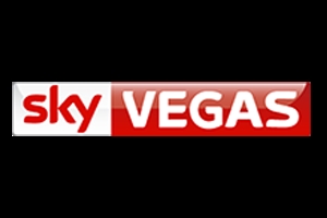 Sky Casino Vegas