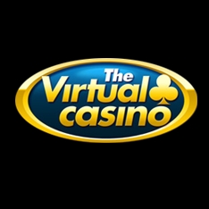 www.Virtual casino.com
